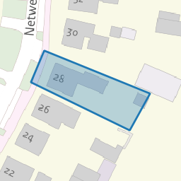 Perceel APG00-D-2091