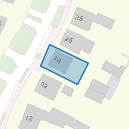 Perceel APG00-D-2093