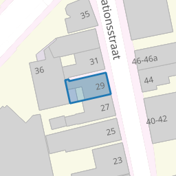 Perceel APG00-D-2102