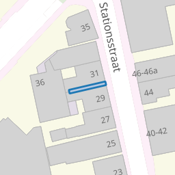 Perceel APG00-D-2103