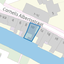 Perceel APG00-D-2146