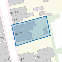 Perceel APG00-D-2178