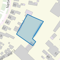 Perceel APG00-D-2179