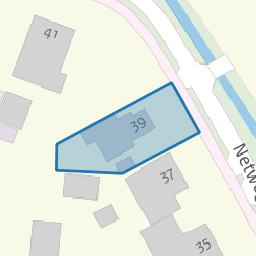 Perceel APG00-D-2201