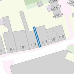 Perceel APG00-D-2228