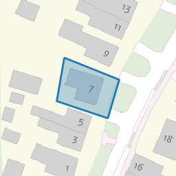 Perceel APG00-D-2237