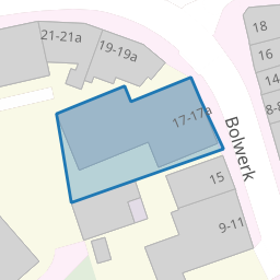 Perceel APG00-D-2239