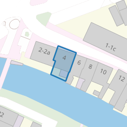 Perceel APG00-D-2241