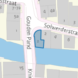 Perceel APG00-D-2243