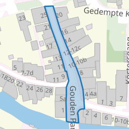 Perceel APG00-D-2244