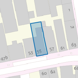 Perceel APG00-D-2269