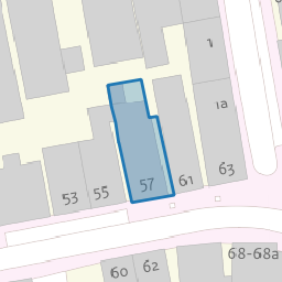 Perceel APG00-D-2270