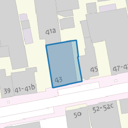 Perceel APG00-D-2286