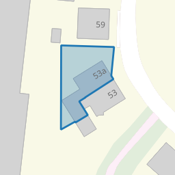 Perceel APG00-D-2327