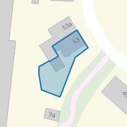 Perceel APG00-D-2328