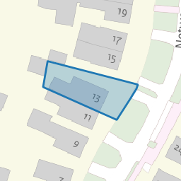 Perceel APG00-D-2338