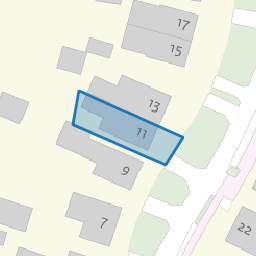 Perceel APG00-D-2339