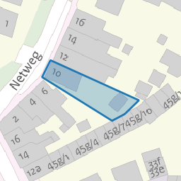 Perceel APG00-D-2346