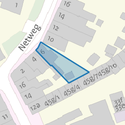 Perceel APG00-D-2347