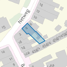 Perceel APG00-D-2348