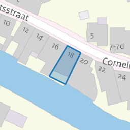 Perceel APG00-D-2362