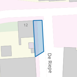 Perceel APG00-D-2367