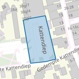 Perceel APG00-D-2369