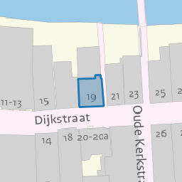 Perceel APG00-D-2379