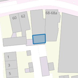 Perceel APG00-D-2382