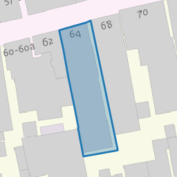 Perceel APG00-D-2402