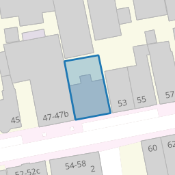 Perceel APG00-D-2403