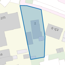 Perceel APG00-D-2415