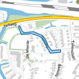 Perceel APG00-D-2437