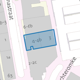 Perceel APG00-D-2444