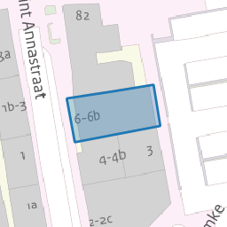 Perceel APG00-D-2445