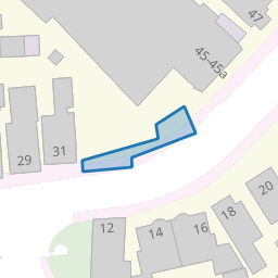 Perceel APG00-D-2472