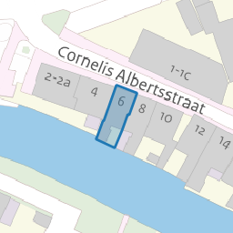 Perceel APG00-D-2478