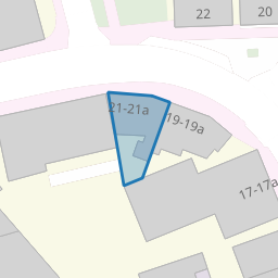 Perceel APG00-D-2485