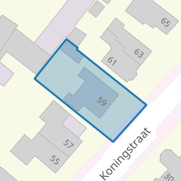 Perceel APG00-D-2487