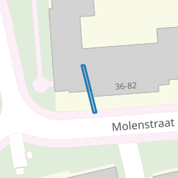 Perceel APG00-D-2545