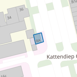 Perceel APG00-D-2555