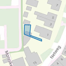 Perceel APG00-D-2569