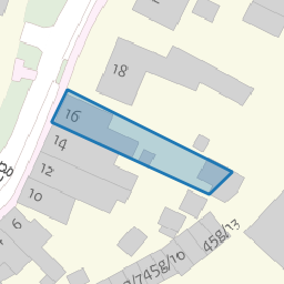 Perceel APG00-D-2571