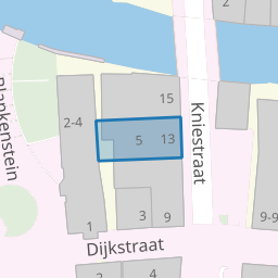 Perceel APG00-D-2591