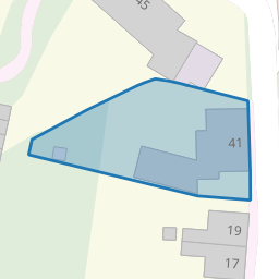 Perceel APG00-D-2612