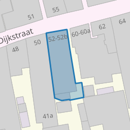 Perceel APG00-D-2630