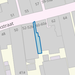 Perceel APG00-D-2631