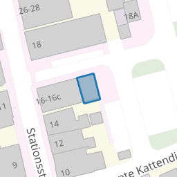 Perceel APG00-D-2635