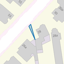 Perceel APG00-D-2680