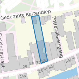 Perceel APG00-D-2682